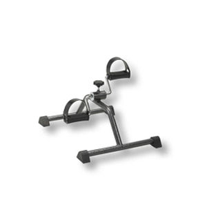 pedalatore per esercizi braccia e gambe