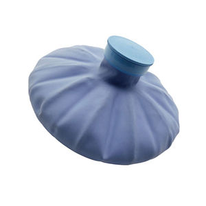 borsa fredda