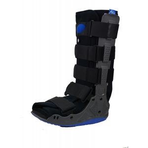 tutore walker lungo 1