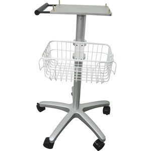 carrello medico