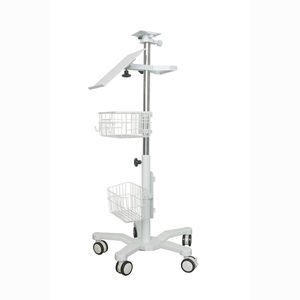 carrello medico