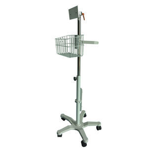 carrello medico