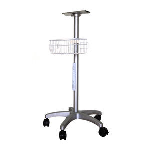 carrello medico