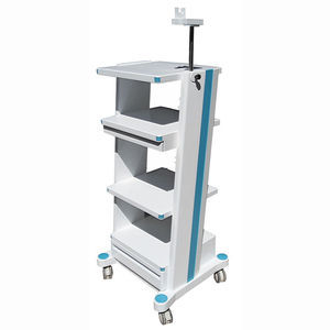 carrello medico