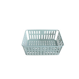 cestello per carrello
