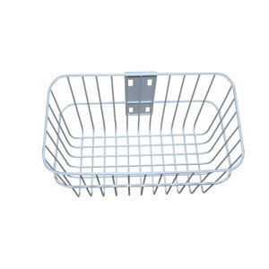 cestello per carrello