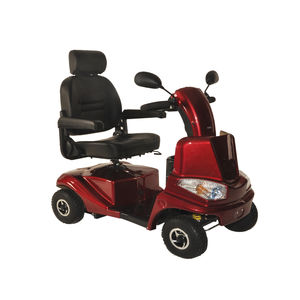 scooter per disabili elettrico 1