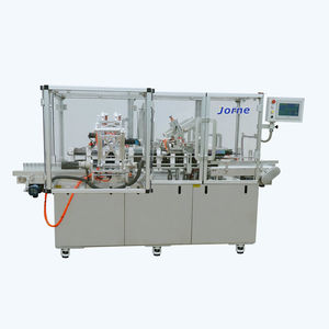 inscatolatrice elettronica