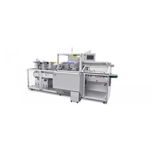 inscatolatrice automatica 1