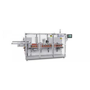 inscatolatrice automatica 1