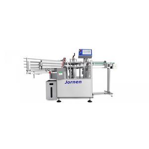 inscatolatrice automatica 1