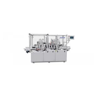 inscatolatrice automatica 1