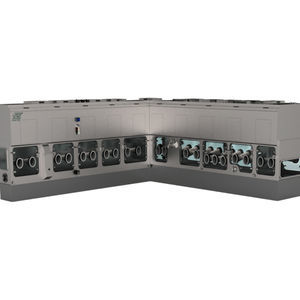 isolatore classe III