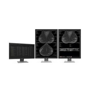 software di analisi 1
