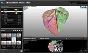 software di analisi delle immagini