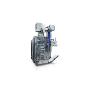 Macchina Sigillatrice Manuale Per Lattine Pop-Top - Piccola E Portatile Per Uso Commerciale O Domestico