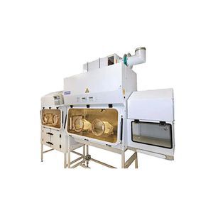 isolatore per distribuzione 1