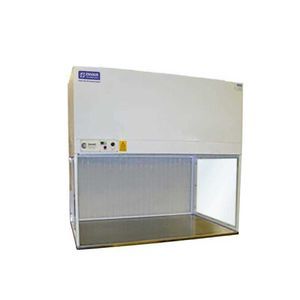 cappa per aspirazione chimica 1