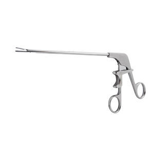 pinza artroscopica 1