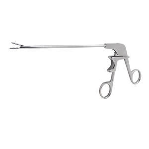 pinza artroscopica 1