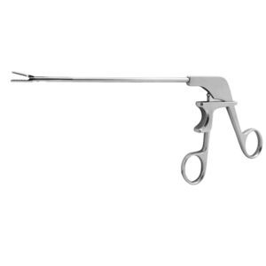 pinza artroscopica 1