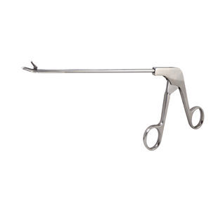 pinza artroscopica 1