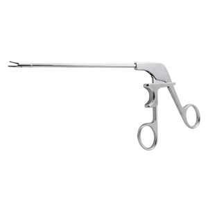 pinza artroscopica