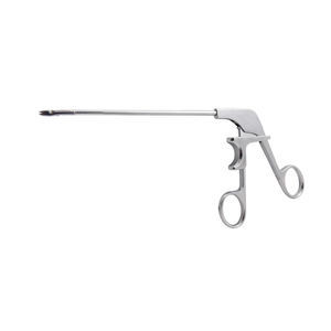 pinza artroscopica 1