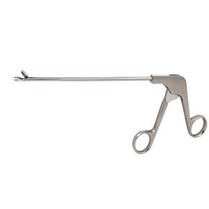 pinza artroscopica 1