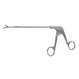 pinza artroscopica 1
