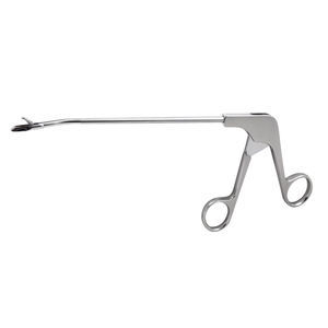 pinza artroscopica 1