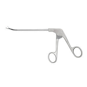 pinza artroscopica 1
