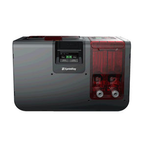 lavatrice asciugatrice automatica