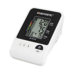 sfigmomanometro elettronico automatico 1