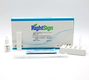 test rapido del virus sinciziale respiratorio 1