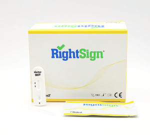test rapido antidroga