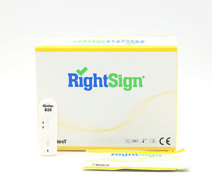 test rapido antidroga 1
