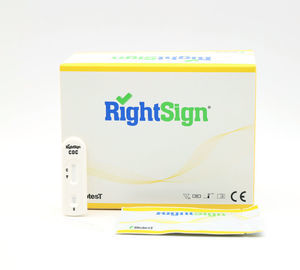 test rapido antidroga 1