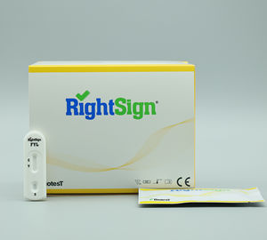 test rapido antidroga 1