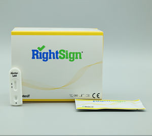 test rapido antidroga 1