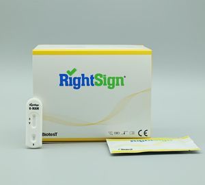 test rapido antidroga 1