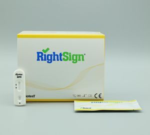 test rapido antidroga 1