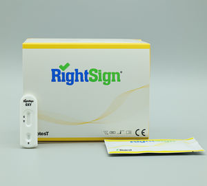 test rapido antidroga 1