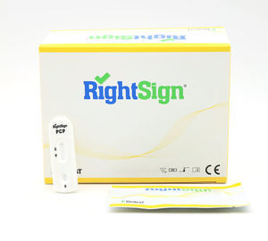 test rapido antidroga 1