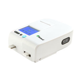 analizzatore immunologico automatico