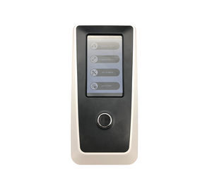 analizzatore immunologico automatico