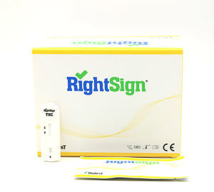 test rapido antidroga 1