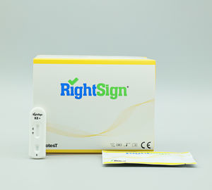 test rapido antidroga 1