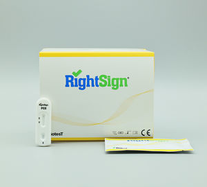 test rapido antidroga 1