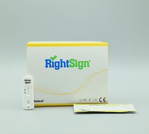 test rapido antidroga 1